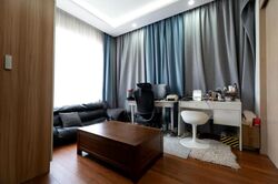 Villa Begonia (D28), Semi-Detached #454145771